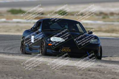 media/Oct-18-2025-Speed Ventures (Sat) [[8b3b7cf525]]/Yellow/Session 3 (Sunset)/